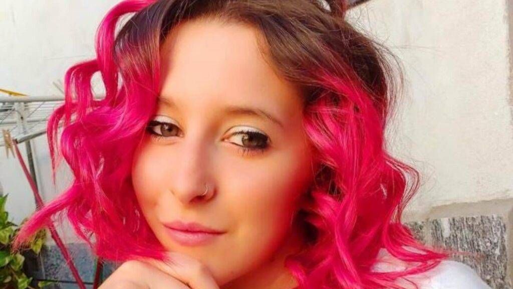 Parla la mamma di Sharon, la bimba morta a Cabiate: “Non cerco vendetta ma giustizia” Silvia 1024x576