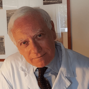 verusio oncologo saronno