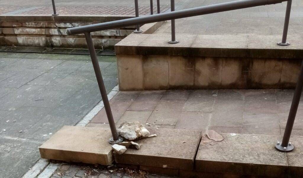 WhatsApp Image 2021 02 05 at 16.34.53vdvv 1024x603