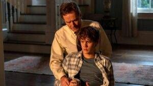 YourHonor 102 15286 R 1 300x169