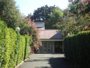 admin ajax 1 300x225