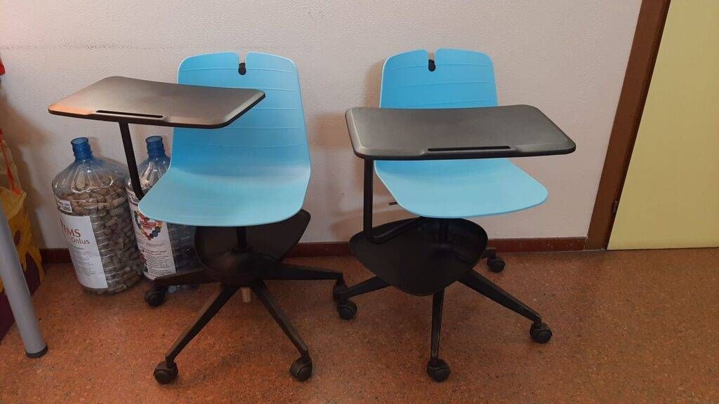 banchi a rotelle 1 1024x576