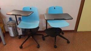 banchi a rotelle 1 300x169