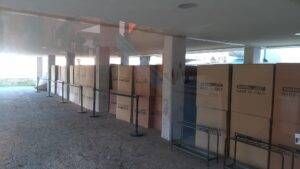 banchi a rotelle 2 300x169