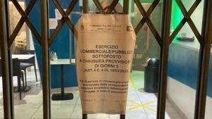 bar chiu a limbiate 2 300x169