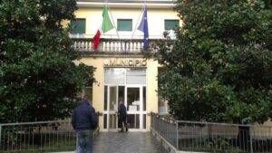 cislago municipio 2 1 300x169