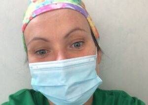 dottoressa 2  300x214