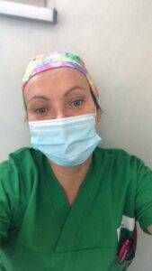 dottoressa 2 FACOLTATIVA 169x300