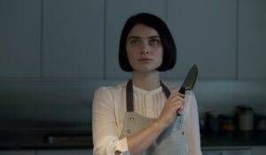 eve hewson adele dietro i suoi occhi 300x175