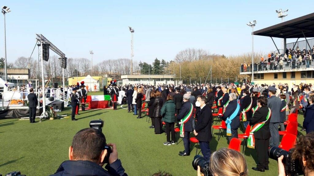 funerali attanasio2 1024x576