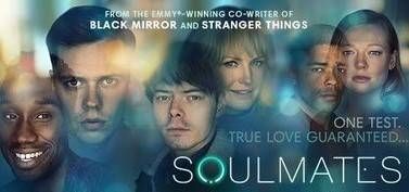 Soulmates, recensione: se a trovare la nostra anima gemella fosse una supertecnologia? homepage soulmates3