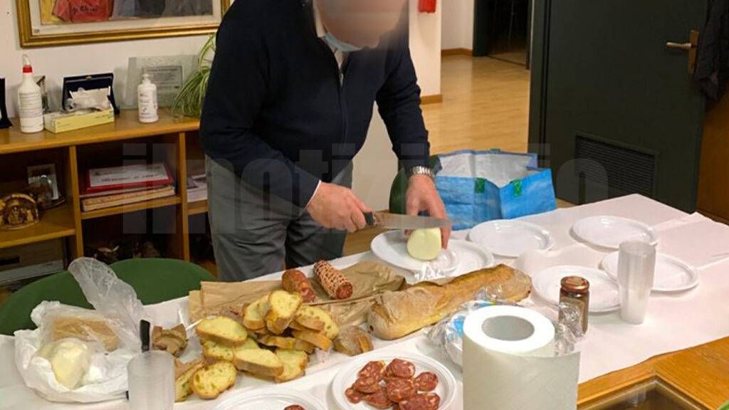 paderno pane salame 1024x576