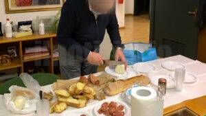 paderno pane salame 300x169