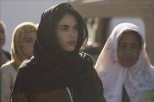 pr 39477c7c image story 300x200