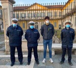 solaro e1612344758230 300x270