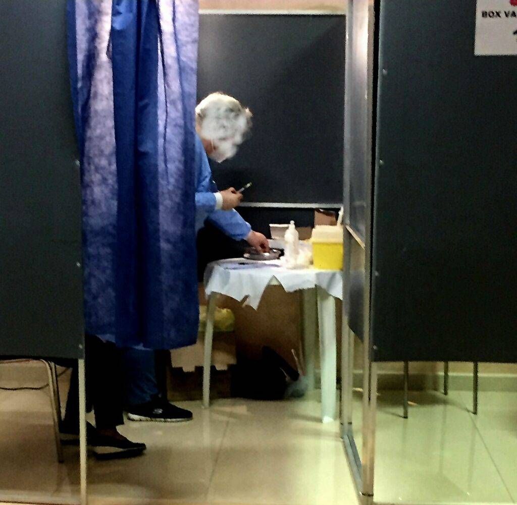 157049600 3454367684673320 2411080052968023464 o e1614846651298 1024x1001