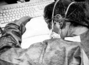 158663292 1526129441061260 8675307352037774385 o 300x219