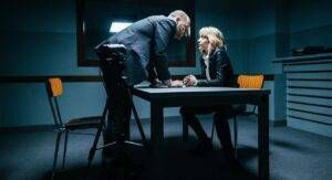 176226 e1595428430949 300x163