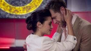 AAAABRXV0drFII3wfIOPm6v1MJbhWz7sDnnkHGfLbLbkXTGY8 ioFleXfjqKSpjqrAV1KSLFFkcHn2 YBLnPYt31Be7nvNkghKr8ozPcrZIGGdNzsZ4t 300x169