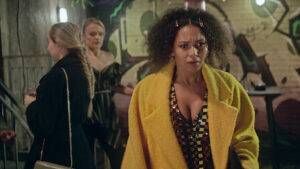 AAAABdrw arh2kV5pSkHszLFaW5WSqznK3fR5cypRafKgEQ9oKJ0RDWFqSbFie3qGTq48qVLUSddtmEDY0haOqzWdyespFD18WDGQW pHViWIdu9yTtn 300x169