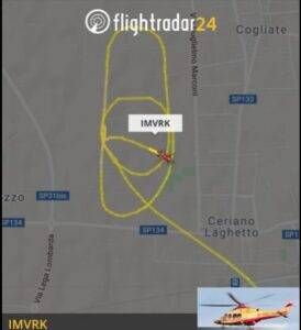 Elicottero Esercitazione 2 274x300