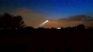 Elicottero Esercitazione 300x169