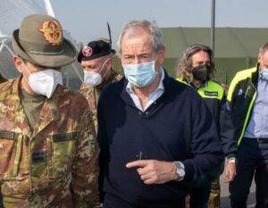 FB IMG 1617193597666 e1617193936257 300x233