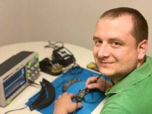 IMG 20210304 WA0032 300x225