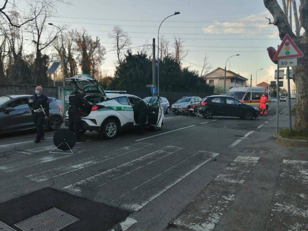 IMG 20210318 WA0009 1024x768