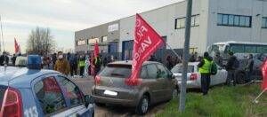 InkedWhatsApp Image 2021 03 22 at 09.03.45 2 LI 300x132