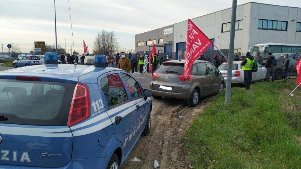 InkedWhatsApp Image 2021 03 22 at 09.03.45 LI 1024x575