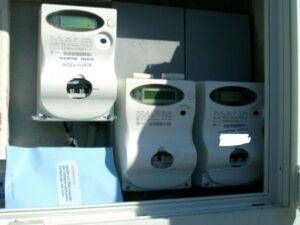 Inkedcontatori LI 300x225