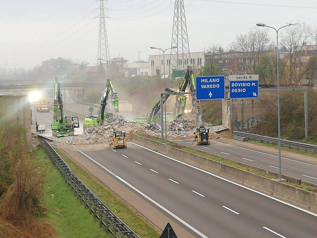 Milano Meda Ponte 1 1024x768