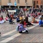 saronno dad scuola