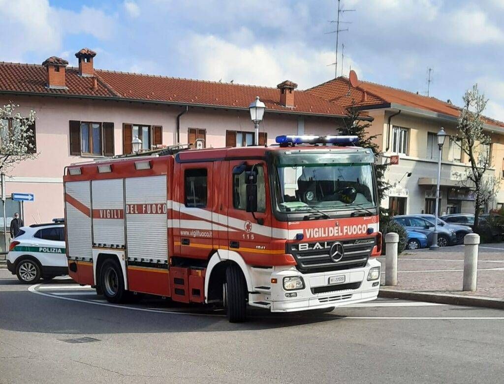 WhatsApp Image 2021 03 19 at 10.29.28 1 1024x780