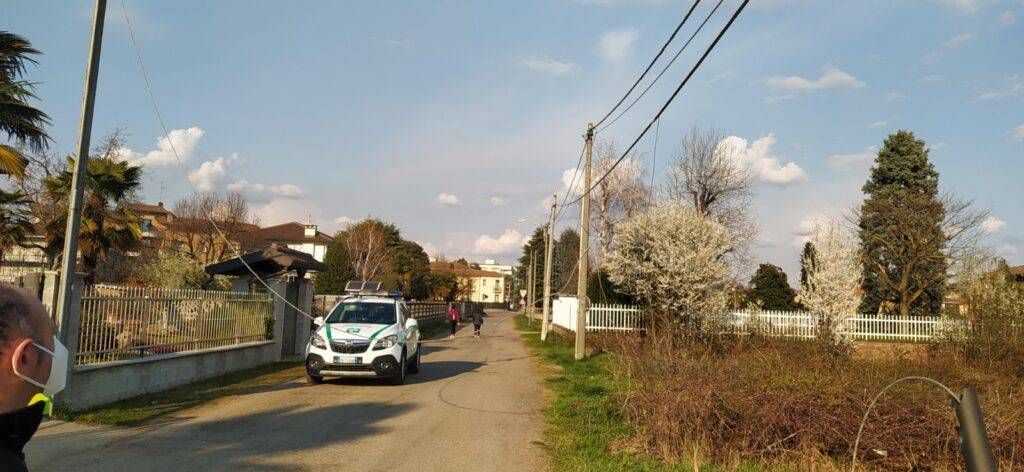 WhatsApp Image 2021 03 19 at 17.48.30 1024x472