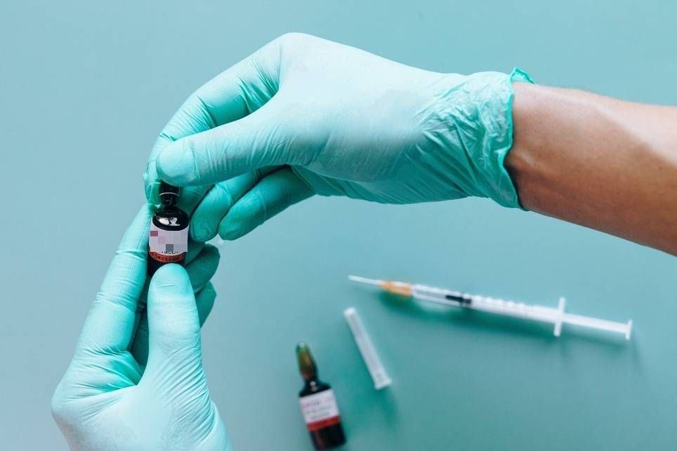 Anticorpi monoclonali contro il Covid autorizzati in Lombardia, i primi casi a Monza anticorpi monoclonali