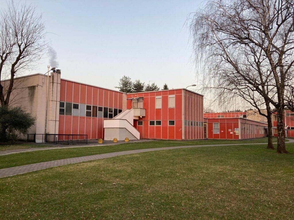 b73dec68 8854 479b 8df5 e15d65fb8f15 1024x768