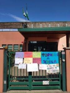 cartelli scuola 225x300