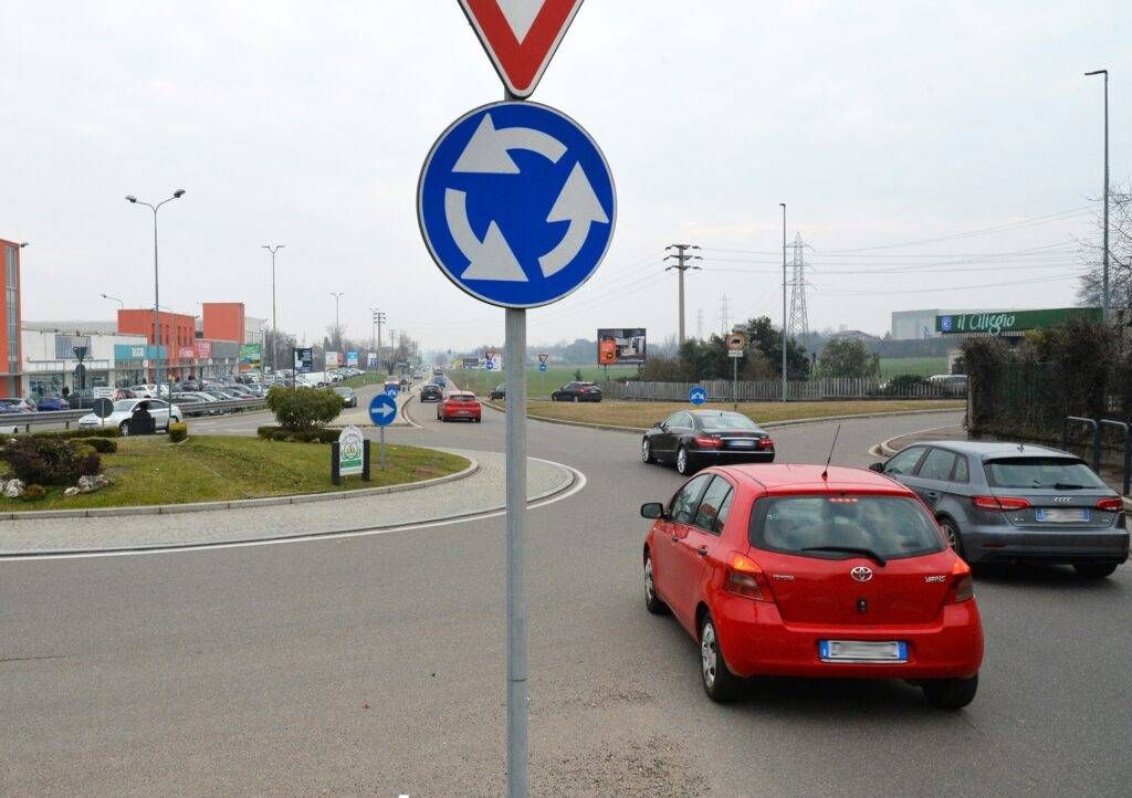 cid 2733D114 5B42 4DF6 8EA1 645709AE9936@station 1024x722