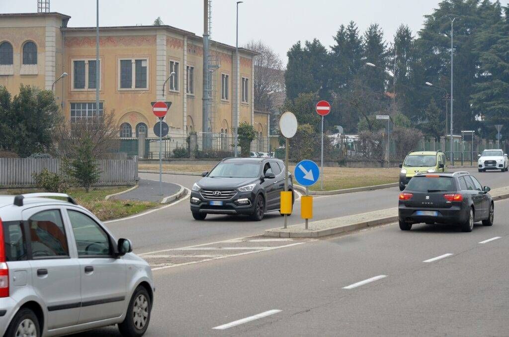 cid B18C66BF 318A 47F0 A417 F2CD0B794096@station 1024x677