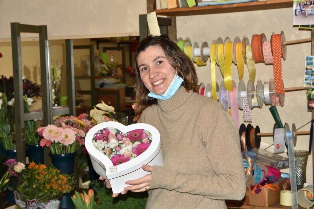 claudia debellini 1024x682