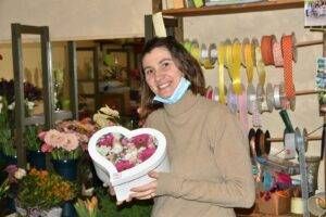 claudia debellini 300x200