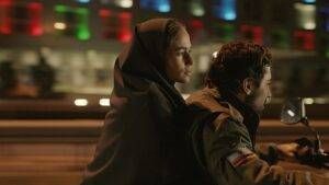 h 24.4212015 1024x576 1 300x169