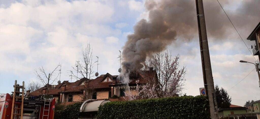 incendio paderno 1024x472