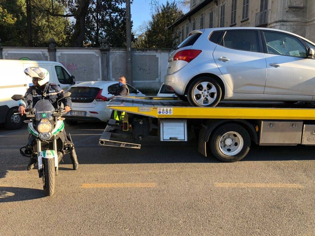 paderno auto multe 1024x768