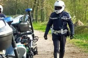 paderno polizia controllo 300x200