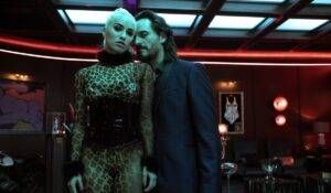 sky rojo lali esposito aiser etxeandia credits tamara arranz netflix 300x175