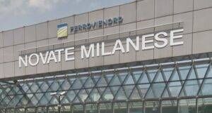 stazione novate 300x161