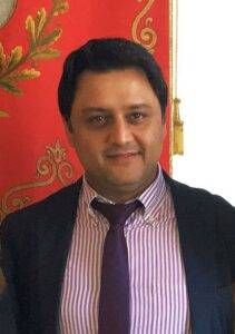 vassallo 2016 211x300